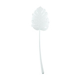 {"pim_id":"72_460_02_gsw_new_2k","sku":"72_460-02","media_type":"media"}
