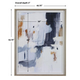 {"pim_id":"208_art_11907_41448_dims_new_2k","sku":"208_41448","media_type":"media"}
