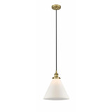 {"pim_id":"517_616_1PH_BB_G41_L_1k","sku":"517_616-1PH-G4L-L","media_type":"media"}