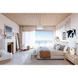 {"pim_id":"116_white_plains_5223_agb_harbor_park_l1506_agb_csi_budnick_2316_agb_v1_2k","sku":"116_5223-AGB","media_type":"media"}