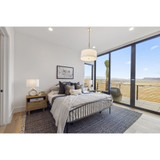 {"pim_id":"116_white_plains_5223_agb_mindy_bko1100_agb_cic_designs_v1_2k","sku":"116_5223-AGB","media_type":"media"}