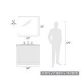 {"pim_id":"170_3124_1W_DR_Scale_1k","sku":"170_3124-1W DR","media_type":"media"}