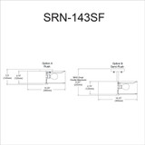 {"pim_id":"303_SRN_143SF_PC_GRY_Diagram_new_1k","sku":"303_SRN-143SF","media_type":"media"}
