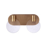{"pim_id":"139_15114sb_led_new_2k","sku":"139_15114-LED","media_type":"media"}