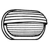 {"pim_id":"70_PROG_p5706_lineart_1k","sku":"70_P5706-30","media_type":"media"}