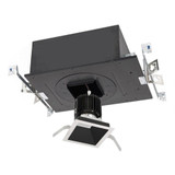 {"pim_id":"156_Volta_Recessed_Square_Trim_1k","sku":"156_R4SCT-15","media_type":"media"}