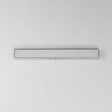{"pim_id":"93_59002clftbk_01_1000_new_1k","sku":"93_59002","media_type":"media"}