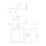 {"pim_id":"773_mondrian_sf16316_drawing_dims_v1_1k","sku":"773_SF16316","media_type":"media"}