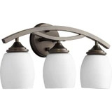 {"pim_id":"183_5030_3_86_new_1k","sku":"183_5030-3","media_type":"media"}
