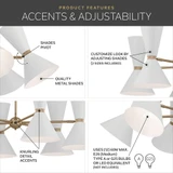 {"pim_id":"147_52566cpzwh_phix_12_light_chandelier_infographic_2_v1_1k","sku":"147_52566","media_type":"media"}