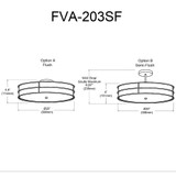 {"pim_id":"303_FVA_203SF_Diagram_new_1k","sku":"303_FVA-203SF-MB","media_type":"media"}