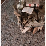 {"pim_id":"208_rug_53_71001_b_new_2k","sku":"208_71001-8","media_type":"media"}