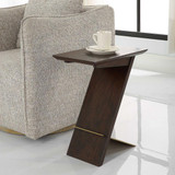 {"pim_id":"208_furn_4521_24096_b_new_2k","sku":"208_24096","media_type":"media"}