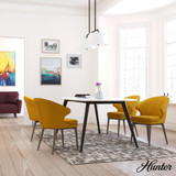 {"pim_id":"166_19891_lifestyles_1_new_2k","sku":"166_COH4_198_P","media_type":"media"}