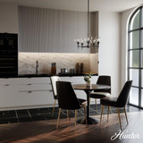 {"pim_id":"166_19510_lifestyles_1_new_2k","sku":"166_XCH524","media_type":"media"}