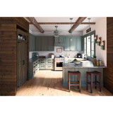 {"pim_id":"166_50649_lifestyles_1_new_2k","sku":"166_1000933","media_type":"media"}