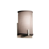 {"pim_id":"11_FAB_5531_GRAY_NCKL_LED1_700_1k","sku":"11_FAB-5531-GRAY","media_type":"media"}