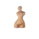 {"pim_id":"204_1200_1040_new_2k","sku":"204_1200-1040","media_type":"media"}