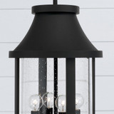 {"pim_id":"309_953644bk_detail_new_1k","sku":"309_953644BK","media_type":"media"}