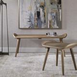 {"pim_id":"208_furn_3235_25462_a4_new_2k","sku":"208_25462","media_type":"media"}