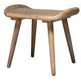 {"pim_id":"208_furn_3235_25462_a_angle_new_2k","sku":"208_25462","media_type":"media"}