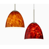 {"pim_id":"68_120v_sasha_ii_pendants_1k","sku":"68_1BT-SASHAII","media_type":"media"}