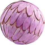 {"pim_id":"182_07555_new_2k","sku":"182_0755","media_type":"media"}