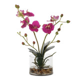 {"pim_id":"208_60220_new_2k","sku":"208_60220","media_type":"media"}