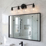 {"pim_id":"309_121141mb_426_midcentury_lifestyle_v1_1k","sku":"309_121141","media_type":"media"}