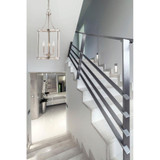 {"pim_id":"159_7_1040_3_sn_lifestyle_new_2k","sku":"159_7-1040-3","media_type":"media"}