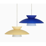 {"pim_id":"68_120v_trilo_15_pendants_1k","sku":"68_1JT-TRILO15","media_type":"media"}
