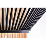 {"pim_id":"93_38485cgoi_1_1000_new_1k","sku":"93_38385C","media_type":"media"}