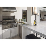 {"pim_id":"70_PROG_Penfield_Outdoor_Grill_P5899_108_appshot_1k","sku":"70_P5899-108","media_type":"media"}