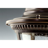 {"pim_id":"70_westport1_1k","sku":"70_P5458","media_type":"media"}