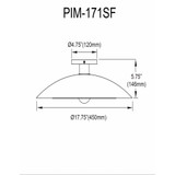 {"pim_id":"303_pim_171sf_diagram_new_1k","sku":"303_PIM-171SF","media_type":"media"}