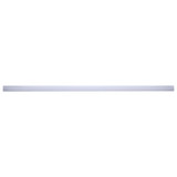 {"pim_id":"214_65_1224_002_new_2k","sku":"214_65/1224","media_type":"media"}