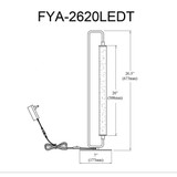 {"pim_id":"303_FYA_2620LEDT_AGB_Diagram_new_1k","sku":"303_FYA-2620LEDT","media_type":"media"}