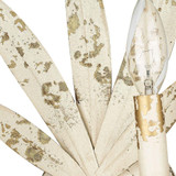 {"pim_id":"170_0846_2w_ai_detail_v1_1k","sku":"170_0846-2W","media_type":"media"}
