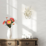 {"pim_id":"170_0846_2w_ai_room_shot_v1_1k","sku":"170_0846-2W","media_type":"media"}