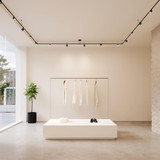 {"pim_id":"181_SLS4239_K_App_new_2k","sku":"181_SLS4239","media_type":"media"}
