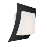 {"pim_id":"68_AXIS10_LED_BK_1k","sku":"68_AXIS10","media_type":"media"}