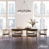 {"pim_id":"166_19246_lifestyles_1_new_2k","sku":"166_19245_P","media_type":"media"}