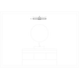 {"pim_id":"73_glw2021_scale_v1_1k","sku":"73_GLW2021","media_type":"media"}