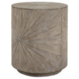 {"pim_id":"208_furn_4099_25266_a1_angle_new_2k","sku":"208_25266","media_type":"media"}
