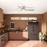 {"pim_id":"147_Kitchen_Ample_310354NI_Overall_Day_1B_1k","sku":"147_310354","media_type":"media"}