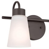 {"pim_id":"147_55125oz_detail_1k","sku":"147_55125","media_type":"media"}