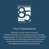{"pim_id":"147_brand_evergreen_85_year_our_committment_infographic_v1_1k","sku":"147_9034","media_type":"media"}
