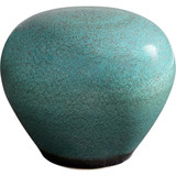 {"pim_id":"182_10810_new_2k","sku":"182_10810","media_type":"media"}