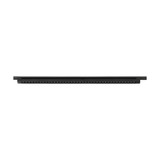 {"pim_id":"214_th507_002_new_2k","sku":"214_TH50-60W","media_type":"media"}