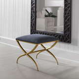 {"pim_id":"208_furn_3778_23678_b_new_2k","sku":"208_23678","media_type":"media"}